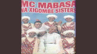 Machangana Beke