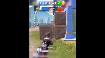 Pubg tdm best m24 tips and tricks || subscribe for more tricks ||#pubgmobile #viral #tdmtips