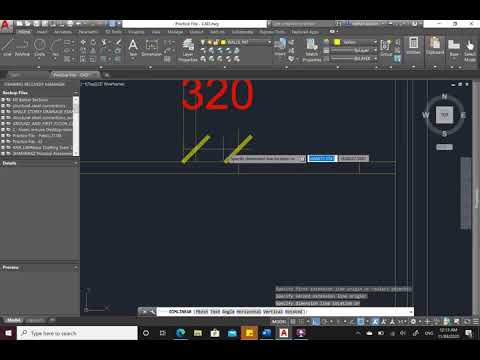 Floor Plan - Part 2 - YouTube