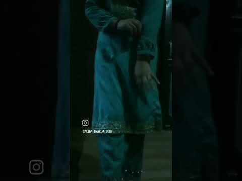 #fashion #treanding #dress