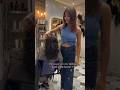 Wolf cut #cg #haircut #hair #trendinghaircut #trendingshorts #trendingreels #viralshorts #mp