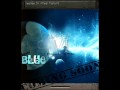 HUDU SOUND REMIX HUDU SOUND REMIX