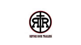 Details Refuge Rock Trailers Guide