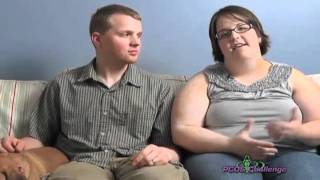 PCOS Challenge Television Show - Episode 2 Preview
