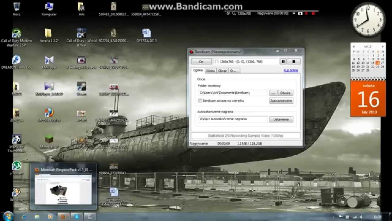 Игра Майнкрафт сервер 172