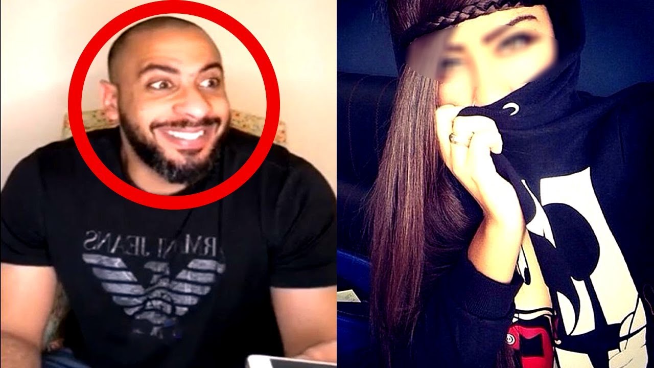 جديد عبودي| بنت غنية تتكفل بالزواج من عشيقها🔥😂 لكنه يرفضها🚫