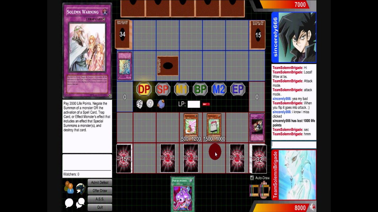 Naturia Control vz Morphtronics