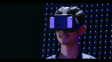 PARROT MAMBO FPV CAMERA Drone / Drône - Productvideo Vandenborre.be