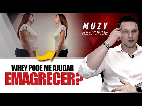 Vídeo: Como diminuir as prostaglandinas: mudar sua dieta pode ajudar?