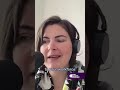 Norma Jean of Podbean talks about how internal comms helps build trust amongst employees #podcast