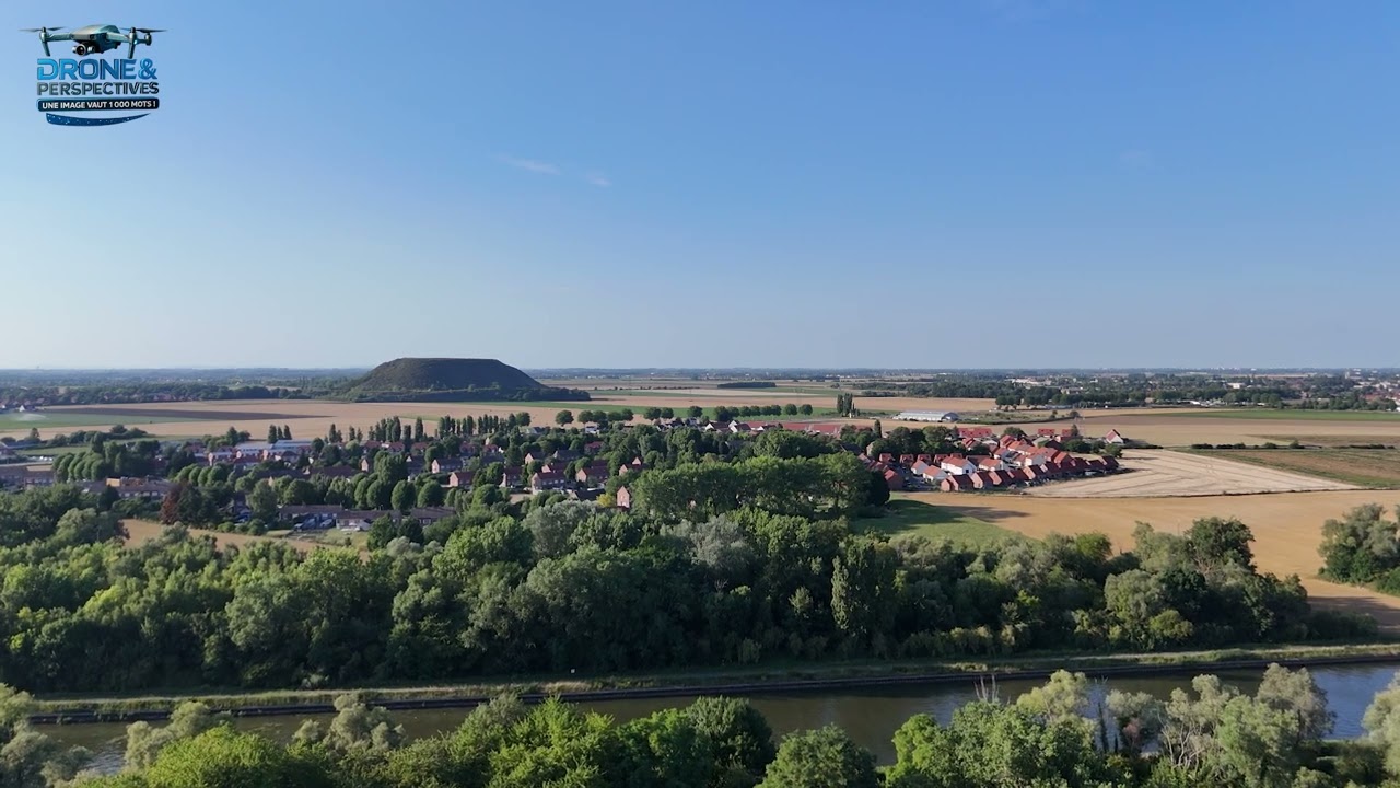 SaintJean SaintPaul Carvinfev26