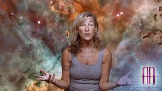 Daily Horoscope: May 12th - May 13th