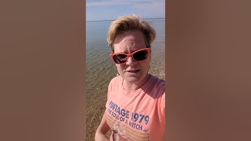 September Self Care Sesh24 🌸 #intuition ✨guidance system divine spark 💛 Innate wisdom & magnetism  ✨