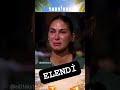 SURVİVOR 2026 ELENEN İSİM BELLİ OLDU