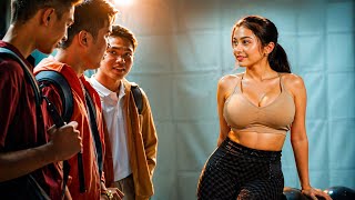 Home Service (2023) Full Movie Explained in Hindi | Ending Explained