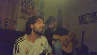 Speena Spogmey Jibran Ft. Mouzan