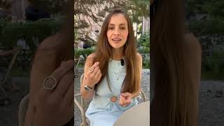 Почему ПРОПАДАЮТ МЕСЯЧНЫЕ и сбивается ЦИКЛ - что есть, чтобы восстановить ГОРМОНАЛЬНЫЙ фон! #гормоны