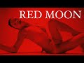 "RED MOON" - SuperUser × Kana Kitty