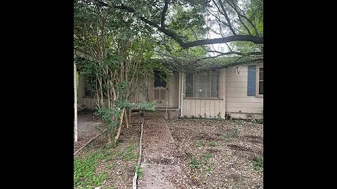 Residential for sale in San Antonio, TX - 311 Plac...