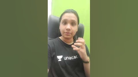 NET Exam Date Sheet out ? True or Fake? | Kritika Pareek