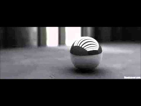 David Temessi — David Temessi - Berghain (Original Mix)