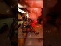 ARC RAIDERS MELEE IS OP 😭 #arcraiders #pc #pcgaming #funny #gaming #gamer #fyp