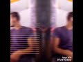 مهرجان الحارة الضيقه مسخرااا