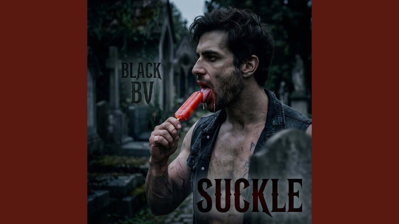 Suckle (Remixed) auf YouTube ansehen Suckle (Remixed) auf YouTube ansehen