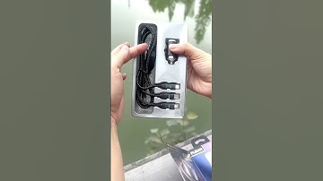 Tẩu Sạc Âm 120W - Sạc Nhanh - Nhỏ GọnCOMBO SIÊU HỜI – TẨU SẠC ÂM Ô TÔ 120W+Dây Sạc 3 Chân Sạc