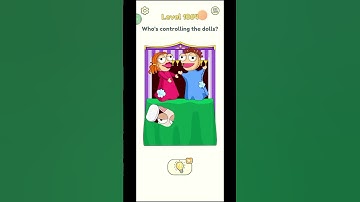 DOP 2 LEVEL 1064 #shorts #dop2 #dancedelight #shortvideo #gameplay #gaming #dop2level #games #level