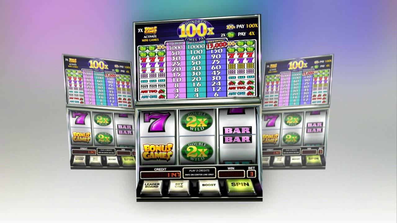 Slot de maquina gratis Savanna Moon Slot de maquina gratis Savanna Moon