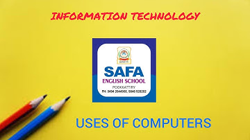 IT- CLASS 1- CHAPTER 6- PART 3