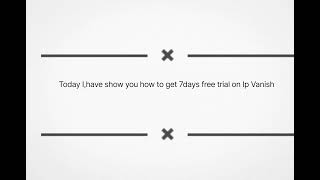 Install and use the ipvanish vpn screenshot 5