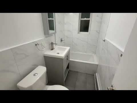 22 Gifford Ave, Jersey City, NJ home video tour