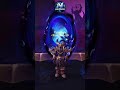 Large Tank Buffs Coming May 13 — Blood DK, Vengeance DH, Prot Paladin &amp; Prot Warrior