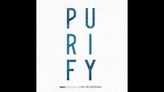 Full Album | NDC Worship • Purify | 2019