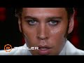 Elvis Official Trailer #2 (2022) – Regal Theatres HD
