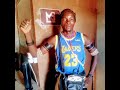 Nundi Gondama Ujumbe Maandamano 0764181191 