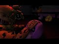 SFM Hell Days мистрар сали ебн лся SFM Hell Days мистрар сали ебн лся