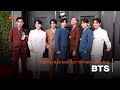BTS to delay shows for a few years, due to military service.