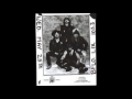 Vicious Circle US NY Demo 1993 Vicious Circle US NY Demo 1993