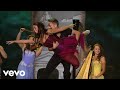 Celtic Thunder - Hoedown (Live From Dublin, 2012) (Official)