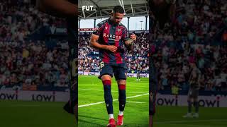 😱 JUGADÓN de Kervin Arriaga: se quita a uno y REGALA gol en la victoria del Levante vs Sevilla