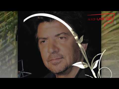 وليد توفيق في لقاء خاص مع موقع Choufijdid