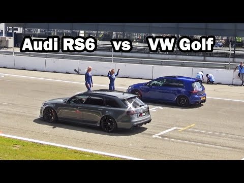 479hp-vw-golf-r--vs--audi-rs6-(c7)