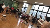 Smile 君は 一人じゃない Cover 海野いるか Youtube Smile 君は 一人じゃない Cover 海野いるか Youtube