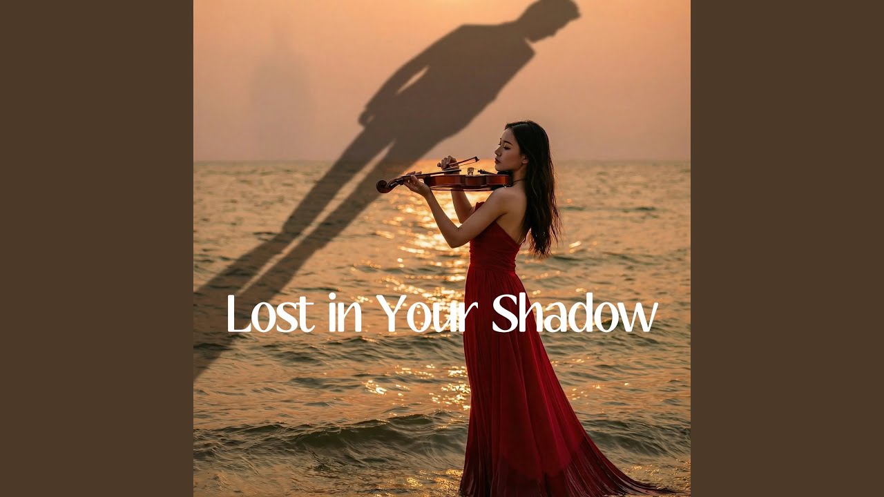 The Space You Left Behind