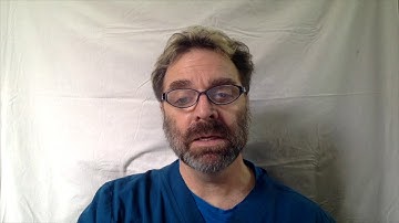 I Ching   20 Kuan Contemplation