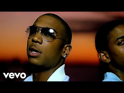 Ja Rule – Caught Up (Official Music Video) ft. Lloyd