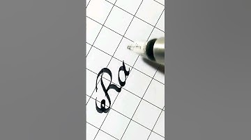 "Rahul" #name #calligraphy #shorts #youtubeshorts #viral #handwritin #trending #new